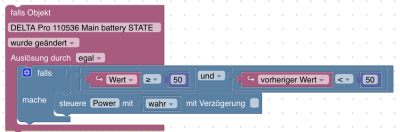 Bildschirmfoto 2023-08-26 um 09.10.48.png (98.28 KiB) 76992 mal betrachtet Bildschirmfoto 2023-08-26 um 09.10.48.png